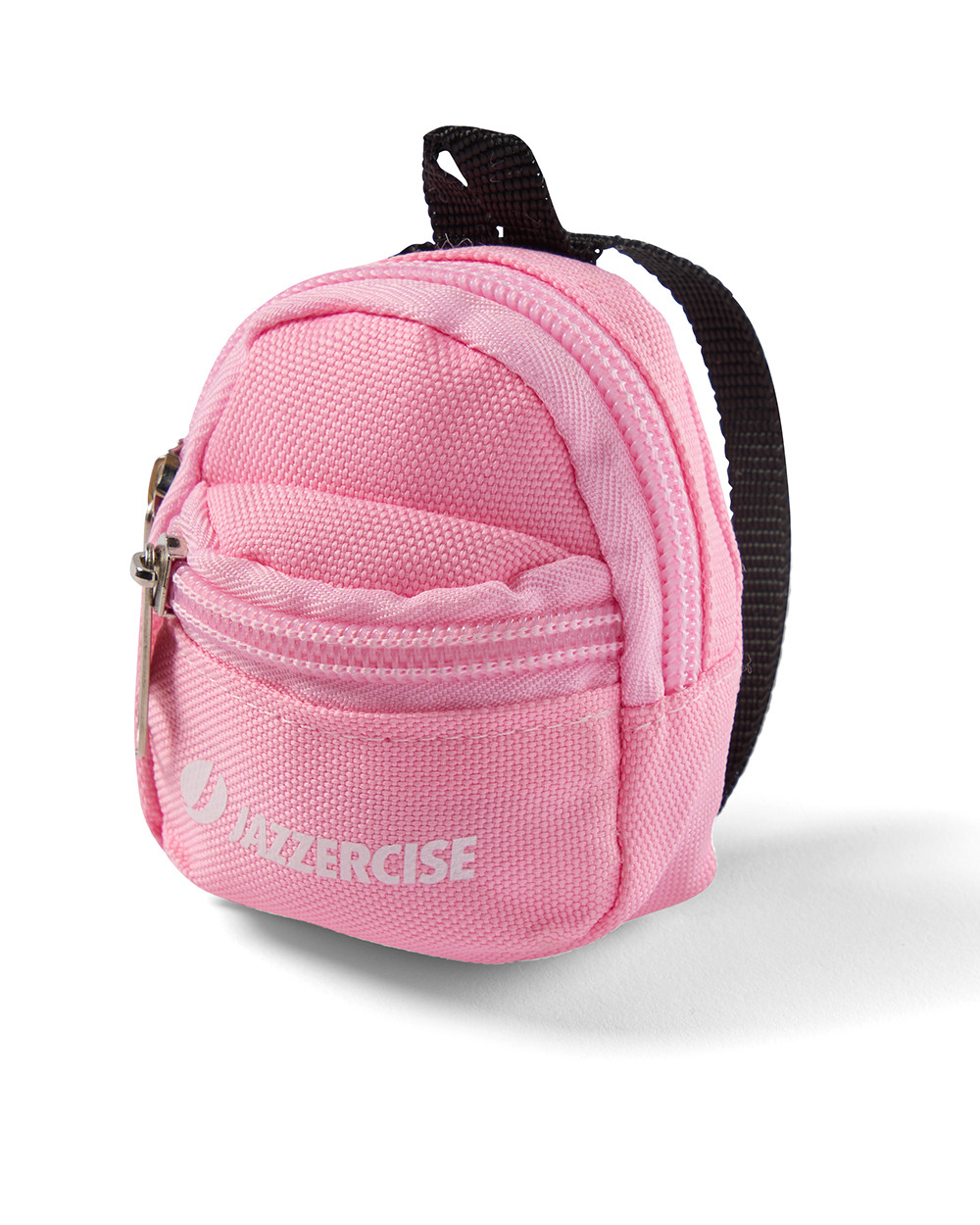 fleming mini backpack Fleming Backpack Backpack Tory Burch Sale Tori Burch Fleming Lambskin  Leather Backpack Fleming Backpack