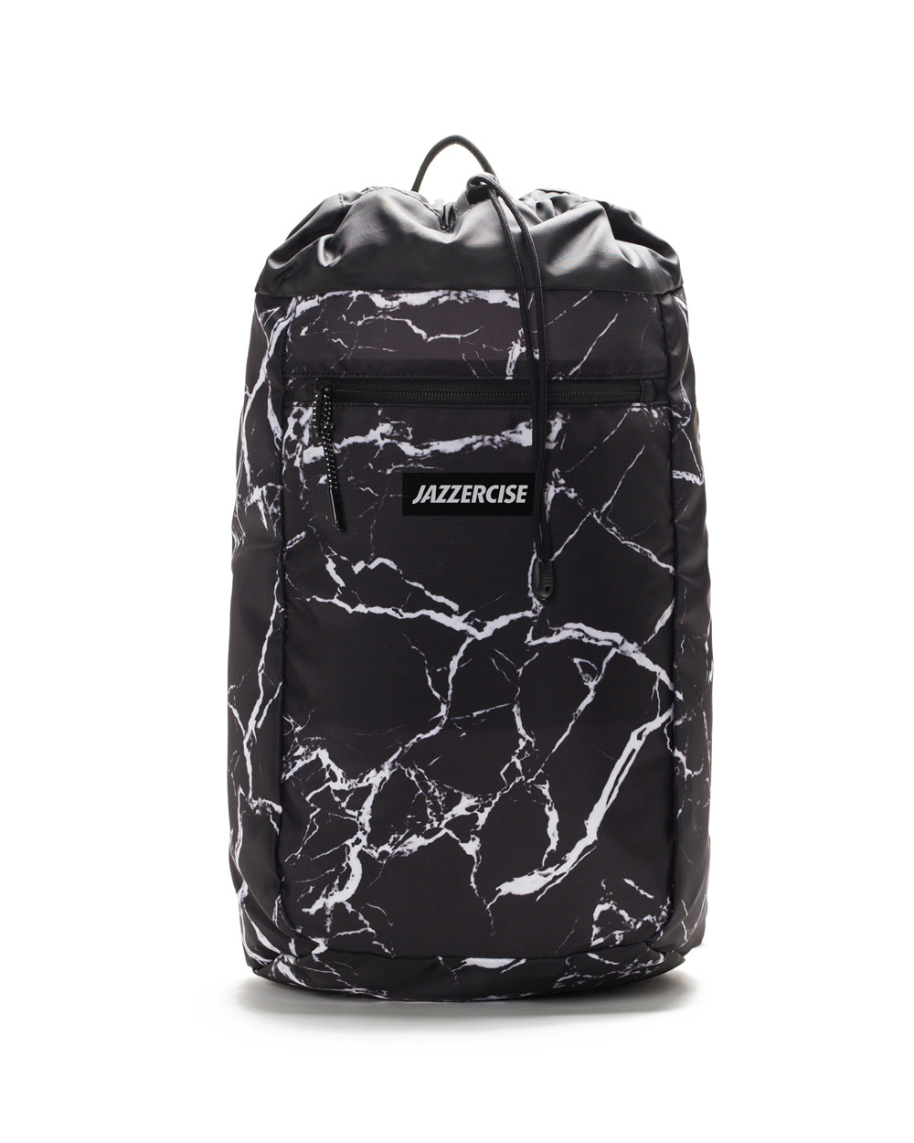 marble bookbags