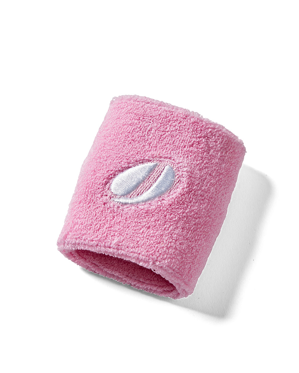 美品！【TARGET】Survivor Girl　Blaze　18g Pink 美品！【TARGET】Survivor Girl Blaze 18g Pink - メルカリ