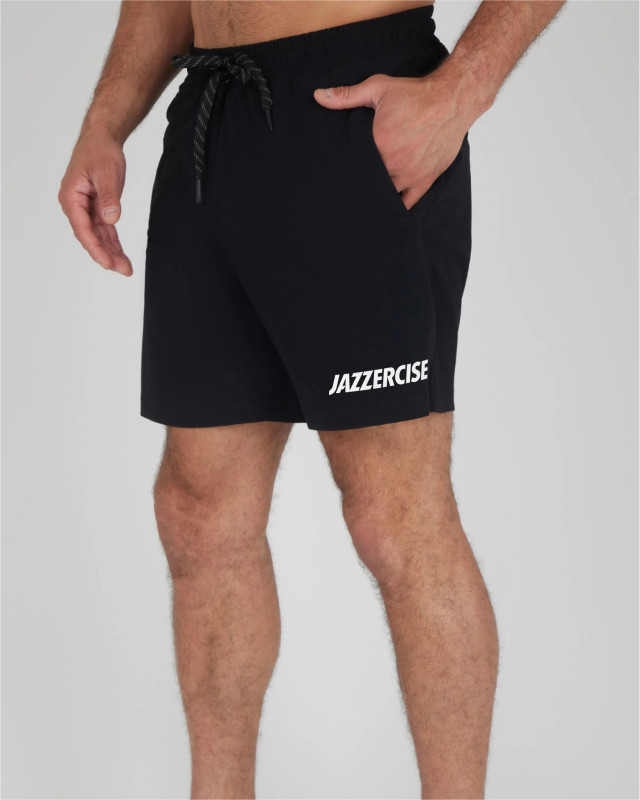 Men's Performance Short - 90 DEGREE BY REFLEX