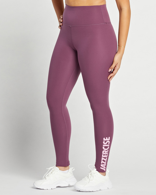 Pure Legging - GLYDER