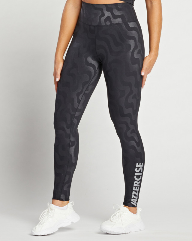 Cosmic Legging - GLYDER