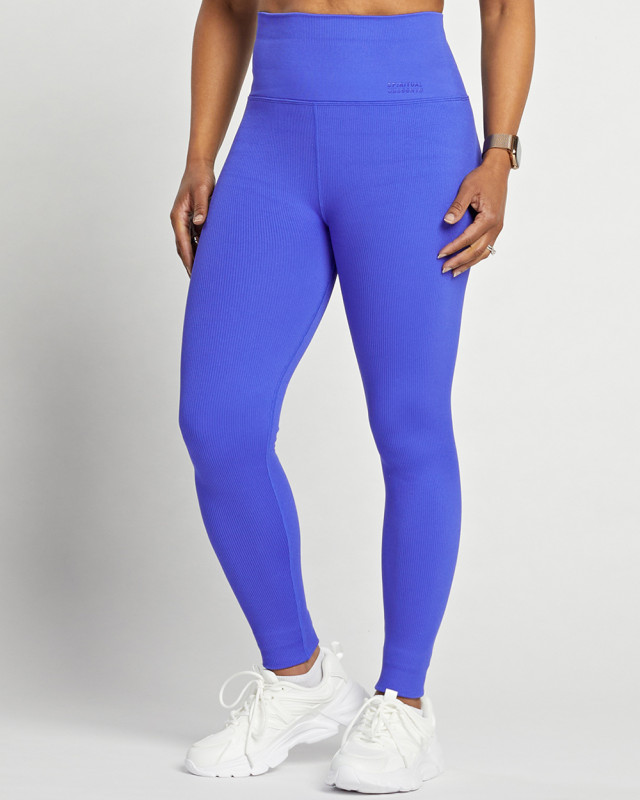 Love Legging - SPIRITUAL GANGSTER