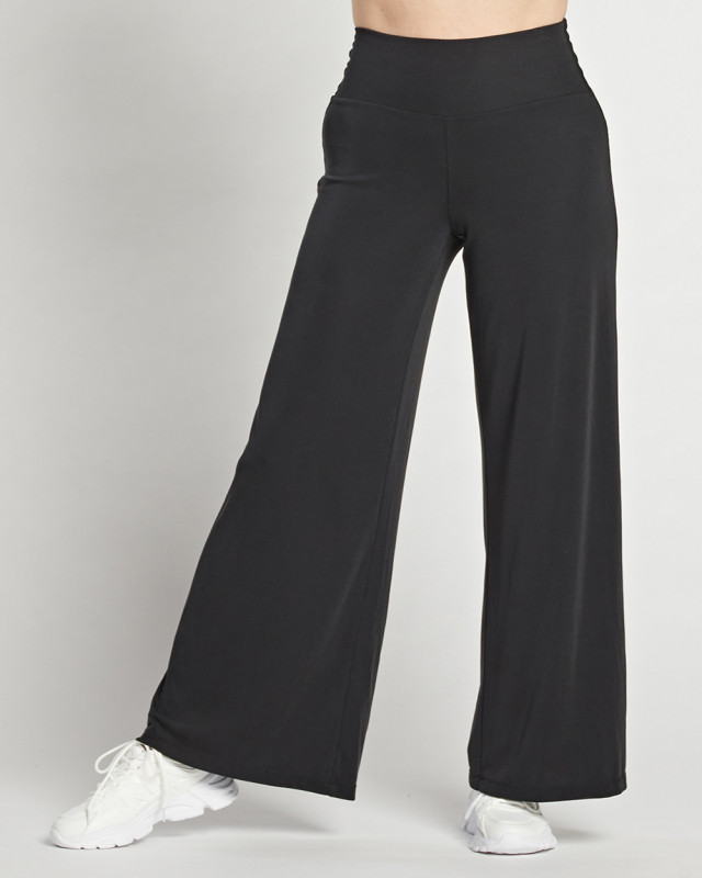 Journey Pant - SPIRITUAL GANGSTER