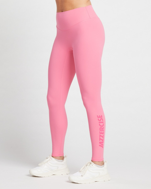 Pureluxe Legging - FABLETICS