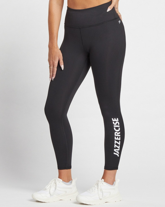 Define Legging - FABLETICS