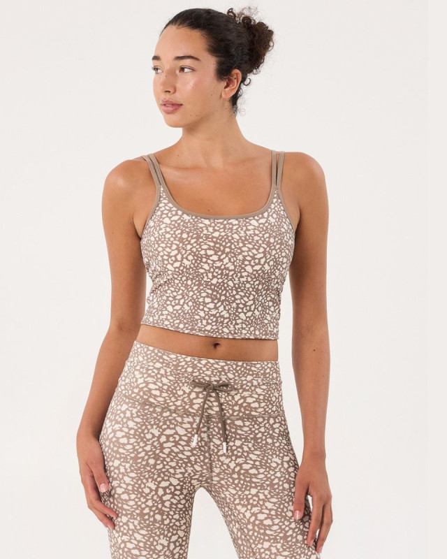 BRAS - CLOTHING