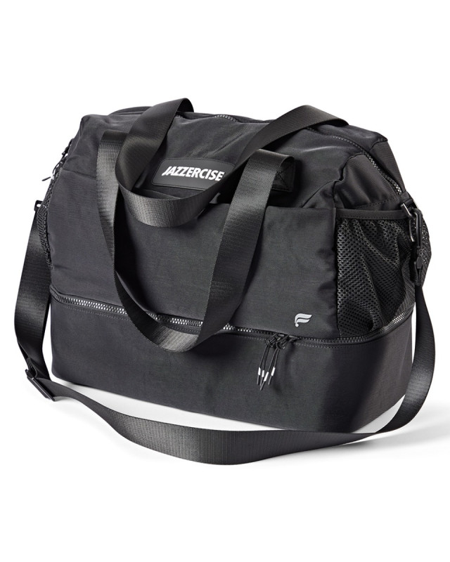 Essential Gym Bag - FABLETICS
