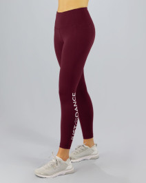 Just Dance Leggings - 90 DEGREE BY REFLEX