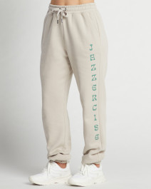 Off Duty Sweatpant - 90 DEGREE BY REFLEX
