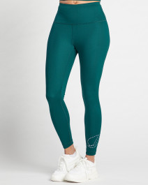 【WOOHWA】RIBBED LEGGINGS PT 7911-1_jmhac0ojsstehvu8.jpg