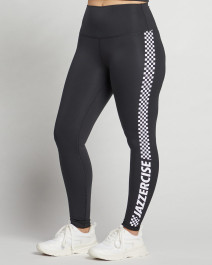 90 Degree by Reflex JAZZERCISE レギンス XS Motivate Jogger - 90 DEGREE BY REFLEX