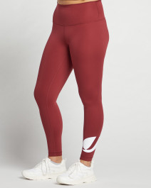 Icon Lux Legging - 90 DEGREE BY REFLEX