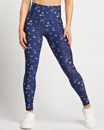 Ocean Stars Legging - TAVI