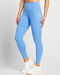 Jazzercise OCEAN STARS LEGGING 水色 8103-1_zt5kdiac0uiqyzxm.jpg