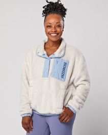 ジャケット・アウター SUPPLY Epic Primaloft Pullover 8177-1_7iutg3ojsrtbhkor.jpg