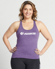 【美品・上下Sサイズセット】ジャザサイズ jazzercise タンク・レギンス ジャザサイズ タンク・レギンスセット - メルカリ