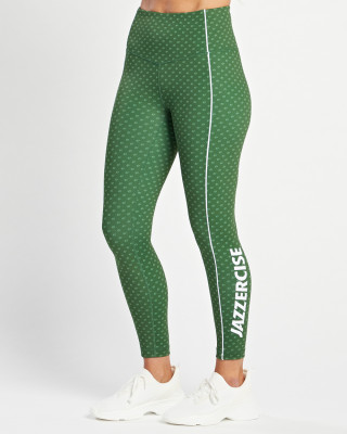 Icon Legging - 90 DEGREE BY REFLEX