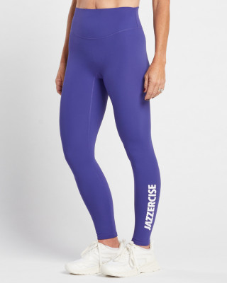 Nightfall Pureluxe Legging - FABLETICS