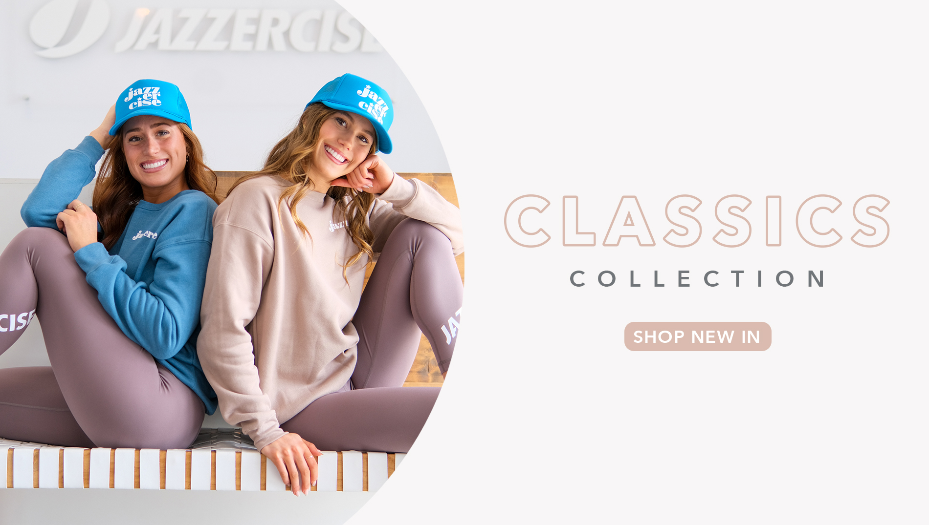 80 Jazzercise Apparel ideas  jazzercise, toned arms, apparel
