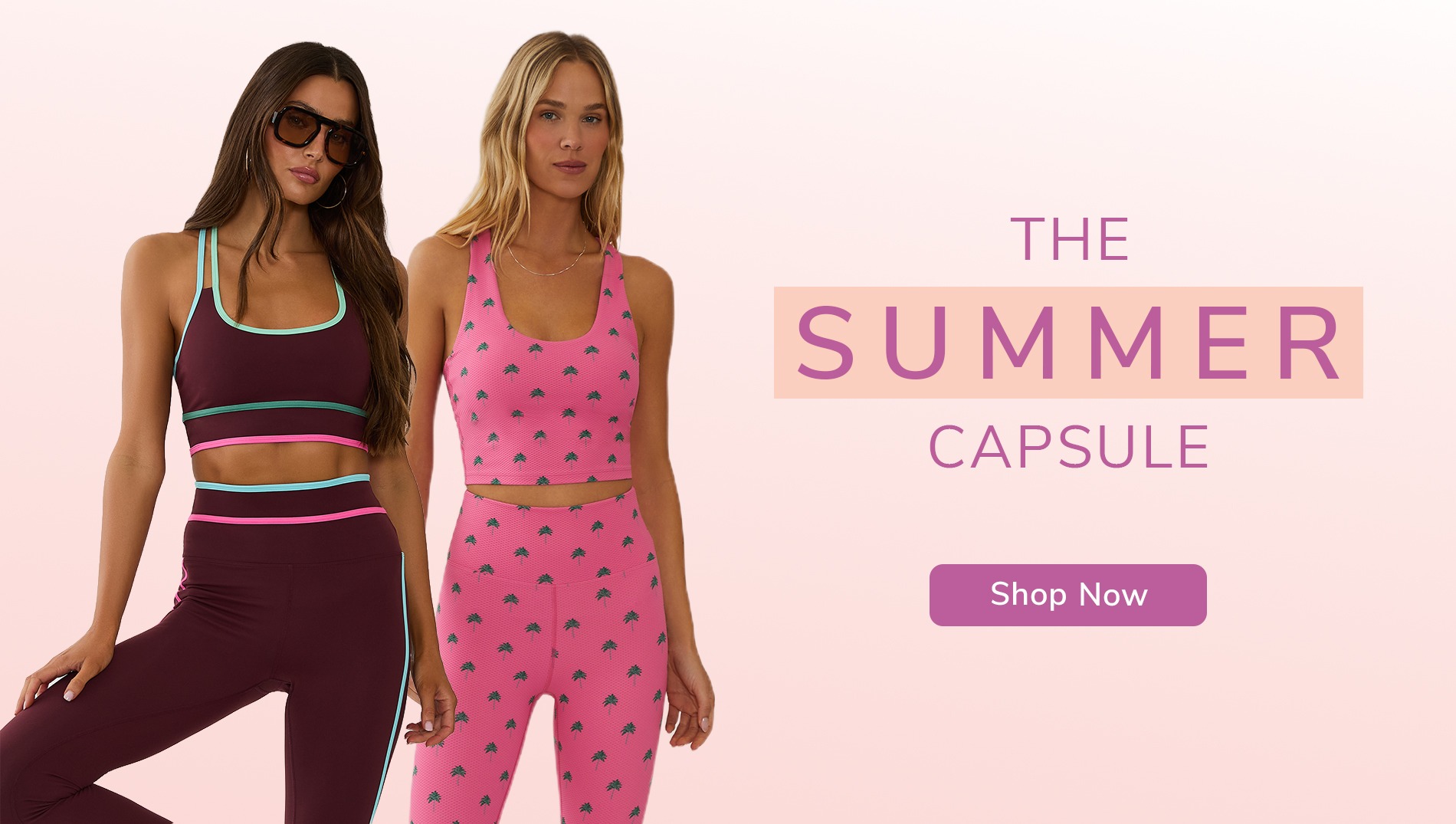 Jazzercise Apparel 0