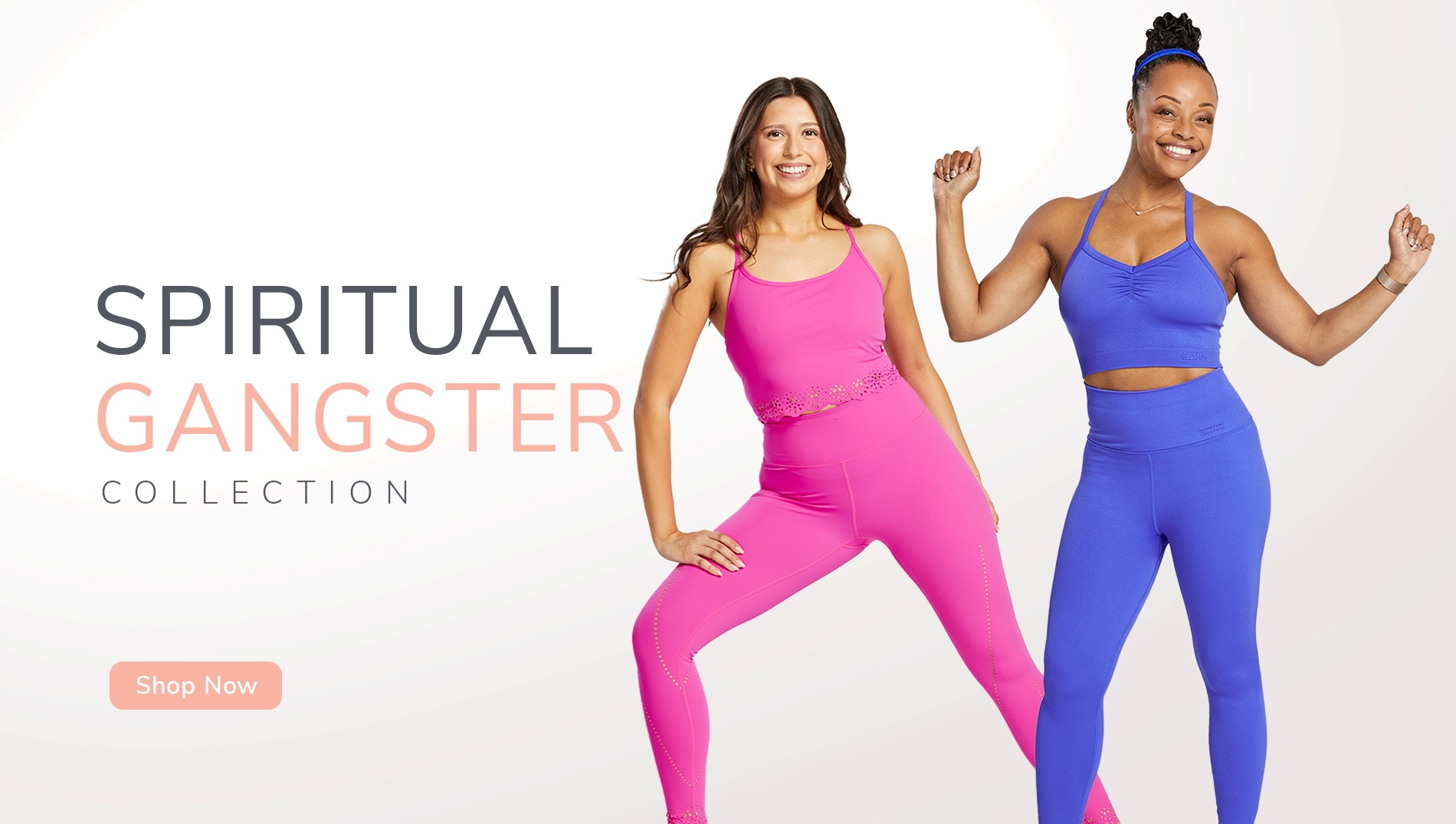 Jazzercise Apparel 0