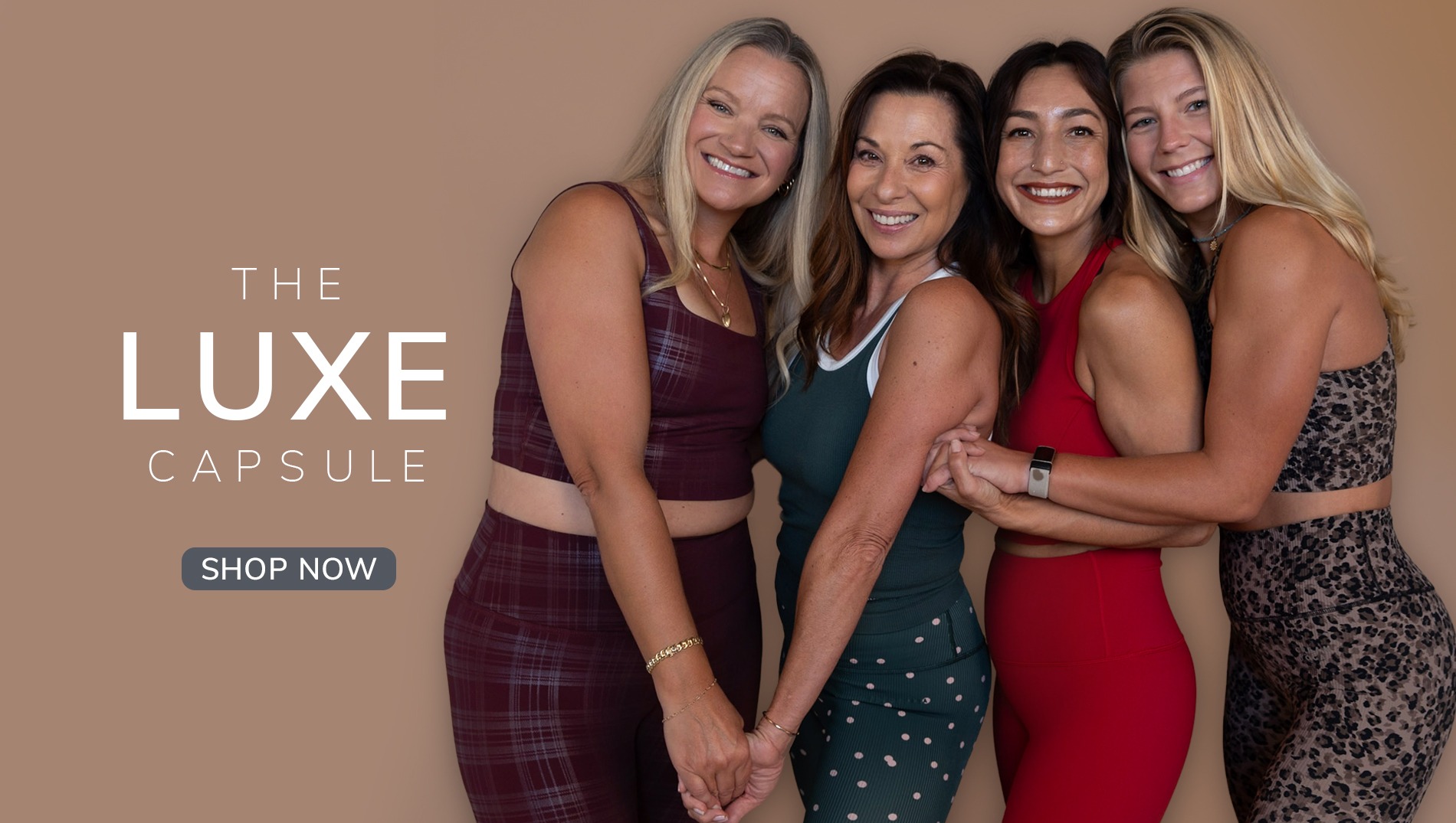 Jazzercise Apparel 0