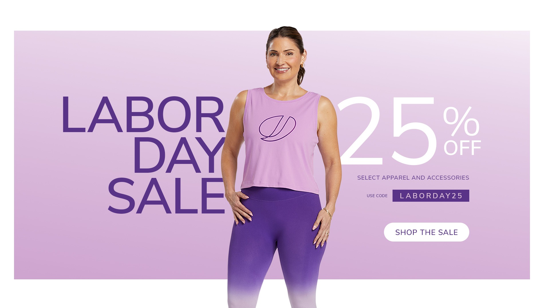 Jazzercise Apparel 0