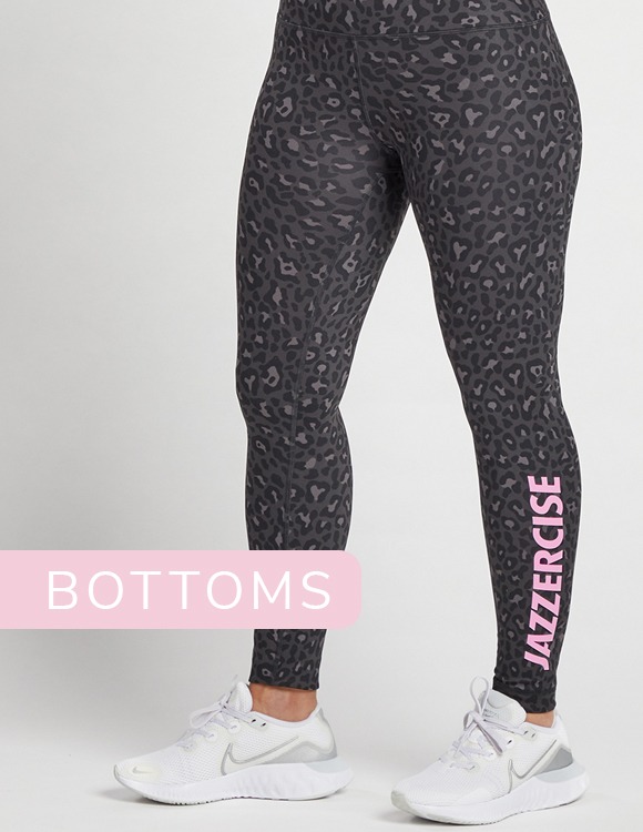 Bottoms