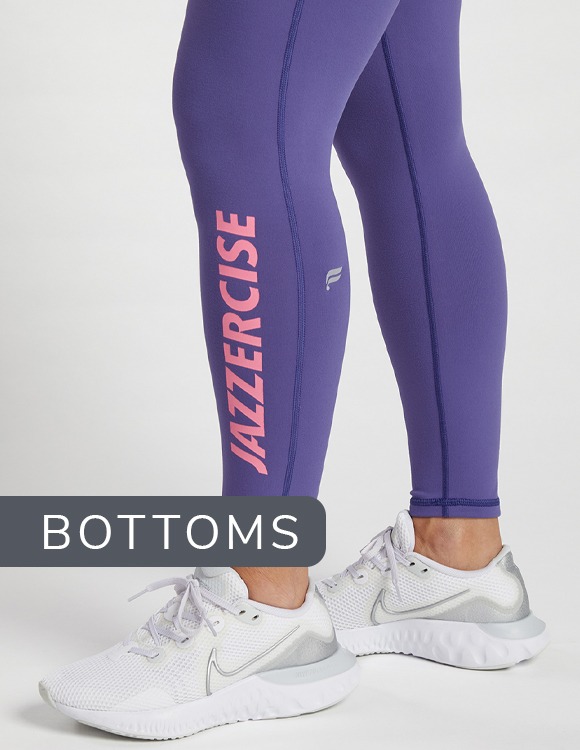 Bottoms