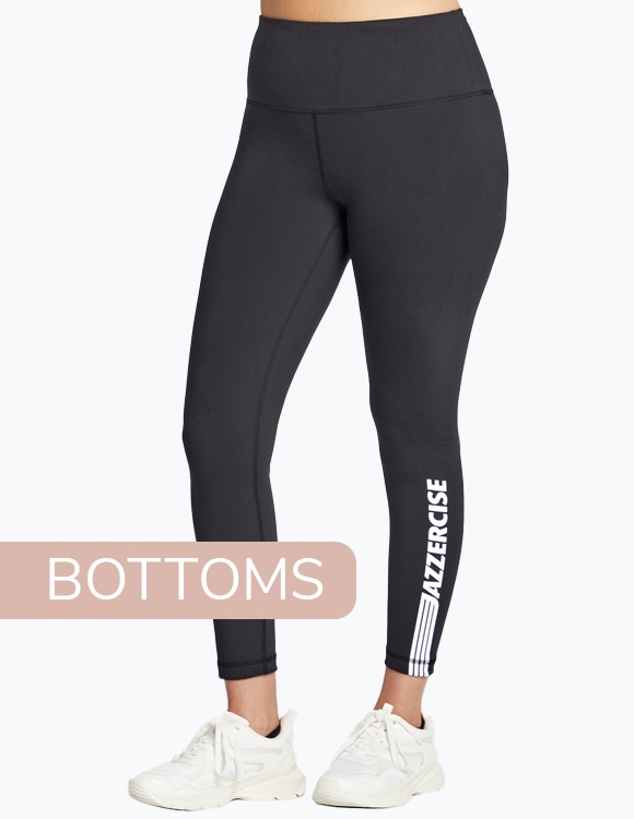 Bottoms