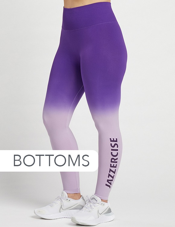 Bottoms