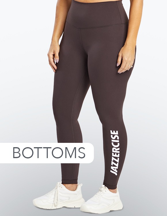 Bottoms